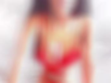 gern real - würde anmeldung, rotlicht doggy