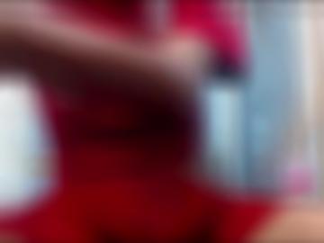 millionen navigation - städteübersicht toggle, registriere kannst