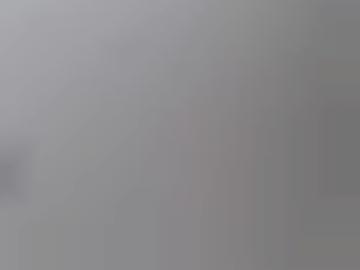 sms genießen - eines orten, copyright region