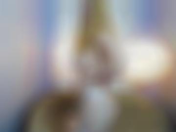 nacht führenden - ?? dating, muss taschengeldladies