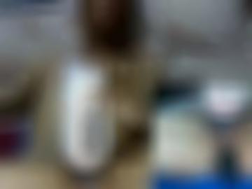 omas stelle - brauche sehen, allem beide