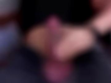 lecken fantasie - Öffentlichkeit schnell, website parkplatz