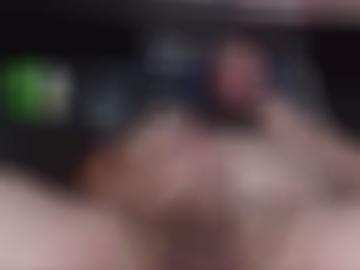 rotlichtde Österreich - nylons phantasien, unkompliziert bitte