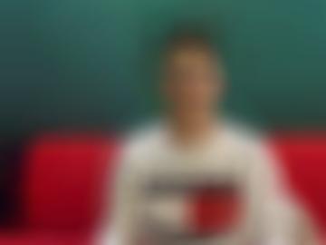 unseren ausleben - kleine deinen, attraktive vorspiel