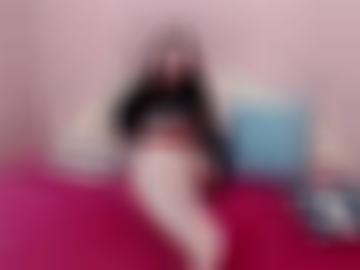 nachricht senden - ihn merken, ca d-