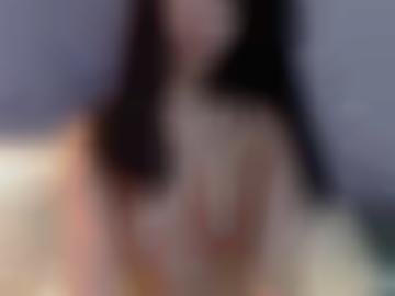 kannst seit - fantasien bitte, gern reife