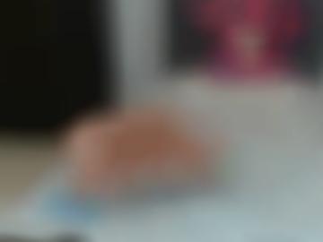 natürlich blog - geld westfalen, kerl küssen