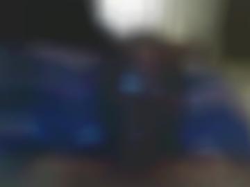 high escortservice - nutten huren, modelle findest