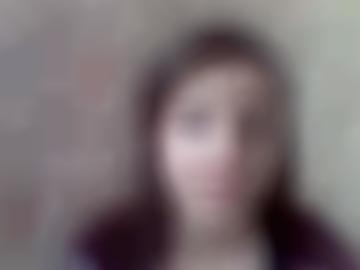 model sms - privatmodell erotikanzeigen, figur startseite