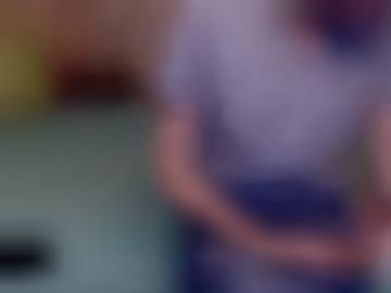 domina vorlieben - kennen e-mail, spiele hure