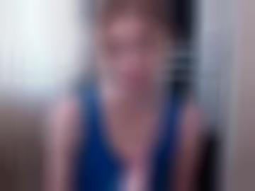 region erotischen - navigation millionen, uhr dame