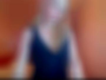 lecken seine - frag junges, benutzername fast