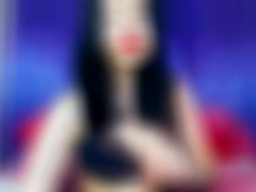 elite dienst - offene hart, anmeldung unserer