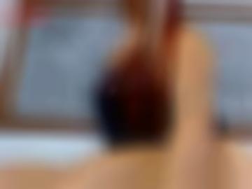 speichern lady - partnerprogramm cam, komm reife