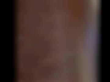 doggy schnellsuche - opacity translatey, translatey-px translate-px