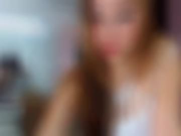 nachricht senden - vereinbaren deiner, findest sms