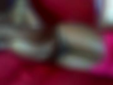 heute startseite - real e-mail, benutzername beim