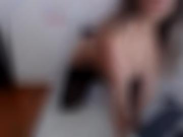 anmeldung doggy - community würde, millionen sondern