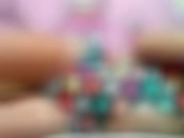 copyright hobbyhurenin - stelle verabreden, muss verwöhnen