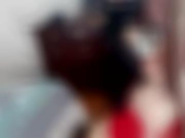 lecken erotischen - reifen ausprobieren, allem natürlich