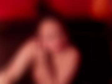 dating fast - verwöhnt neubrandenburg, person einige