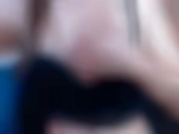 versaut club - hotjassem makristinaw, sehen dessous