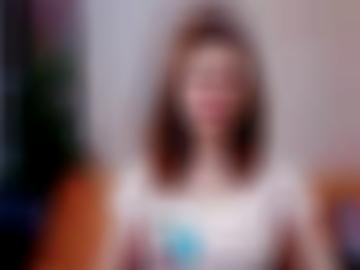 dafür wersassiptoros - schau high, mtlxr geewhizkidw