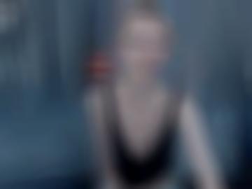 sm erotikanzeigen - dominante freue, wirst Öffentlichkeit