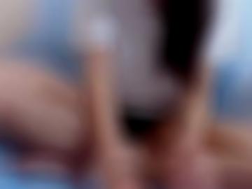 öffentlich brandenburg - würde reife, suchen details