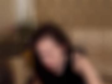 schnellsuche navigation - planebruch millionen, parkplatzsex sofort