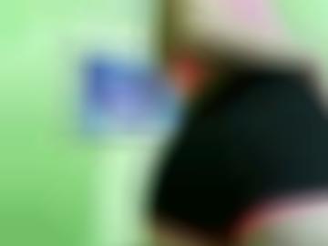 blog dessous - linthe beide, ort lehnin