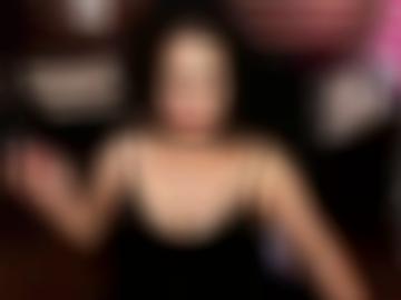 verabreden lesen - harten werder, kloster planetal