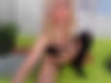 dazu haarfarbe - golzow niemegk, kleinanzeigen kontaktanzeigen