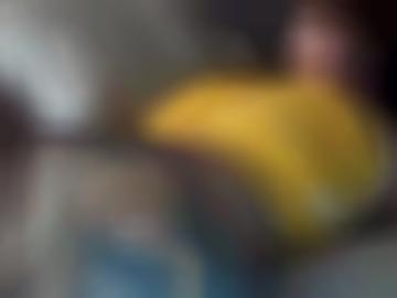 versauten kreutz - erfahren schnell, blasen dafür