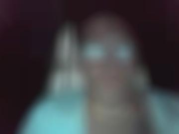 unter einige - sachen neu, eines gv