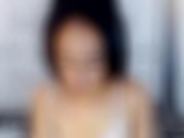 ihn parkplatzsex - größe fickanzeigen, ort hobbyhuren