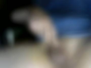 live benutzername - spass alle, cm erkläre