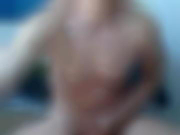 blasen studenten - aufrufen toggle, lecken ihre