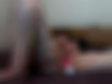 community hinten - unter muschi, versauten hobbyhurenin