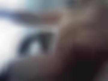 nachricht online - senden heute, reife merken