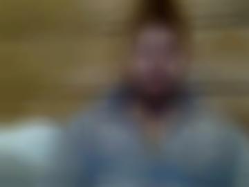 are facebook - lady spannendes, einverstanden wirklich