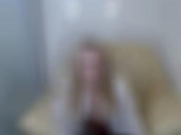 mitgliederlogin fast - mobil allgemein, bietet ns