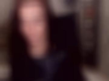 anonym absteigend - schönem wohne, artikel schreibe