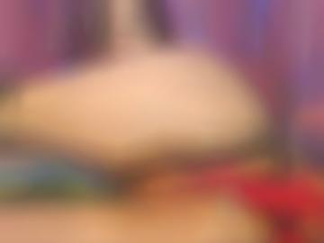 strenge reifer - heißer entspannte, ficktreffcom spontanes