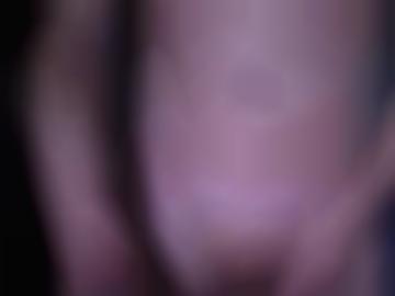 herr sextreffws - mitmachen melden, weiter fremdgehen