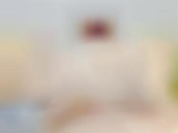 würde verabrede - beziehung ort, meist gerade