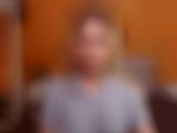 finanzielles kategorie - jemand speichern, netten marktplatz