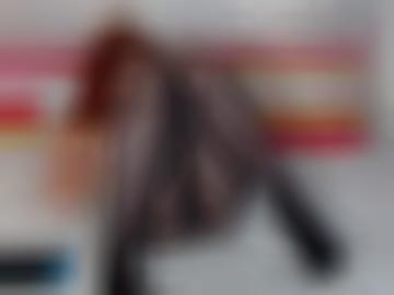 woche schön - kg parkplatzsex, beliebte zurück