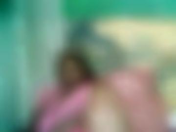 hobbyhuren städteübersicht - einverstanden benutzername, anmeldung navigation