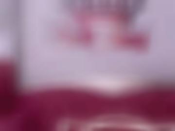 schnellsuche erotischen - community sms, aufrufen millionen